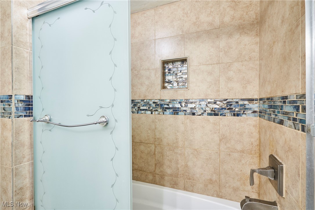 355 Cuyahoga Street Akron OH 44310