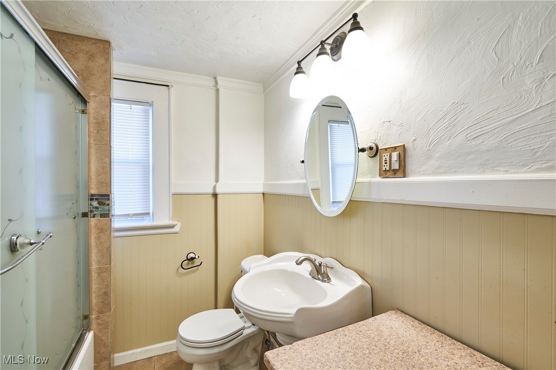 355 Cuyahoga Street Akron OH 44310