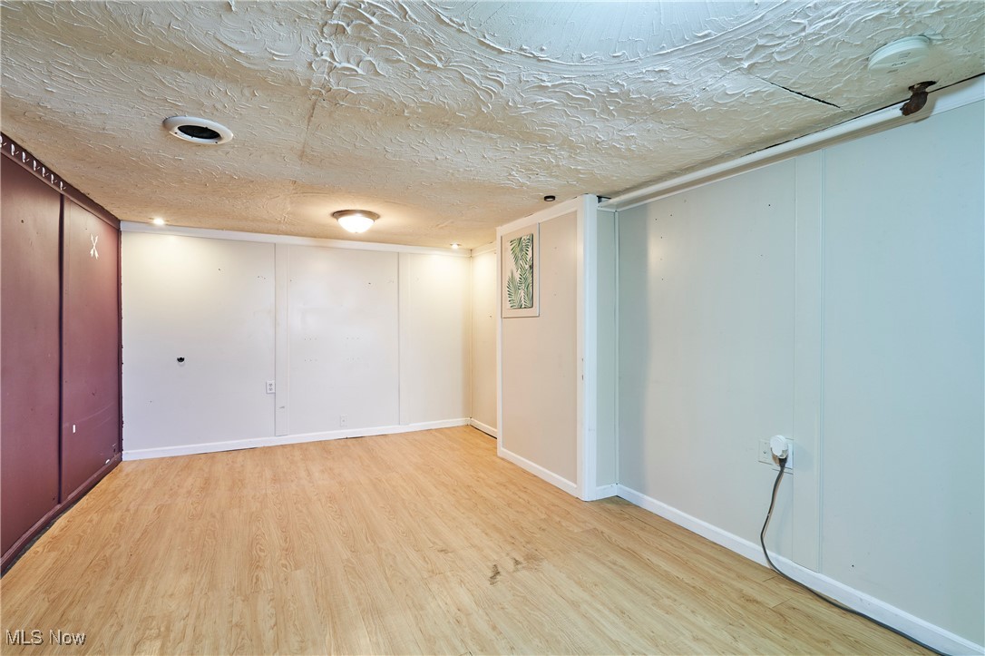 355 Cuyahoga Street Akron OH 44310