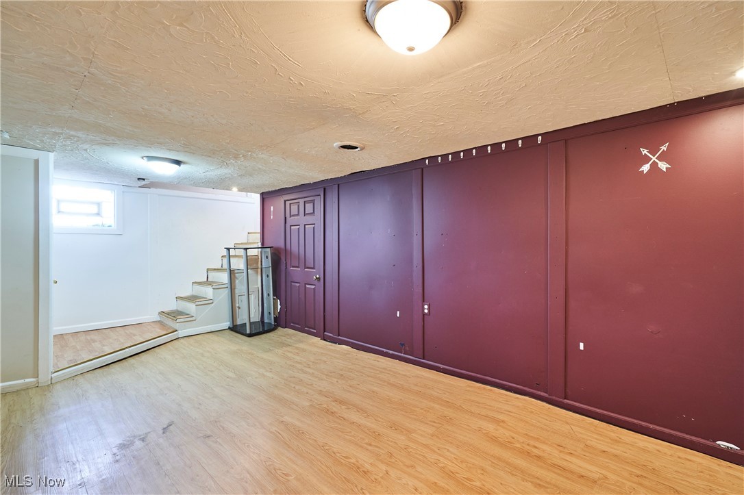 355 Cuyahoga Street Akron OH 44310