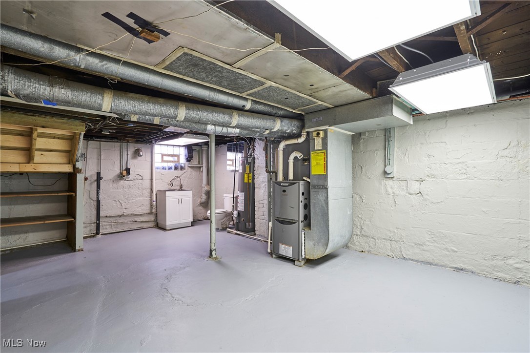 355 Cuyahoga Street Akron OH 44310