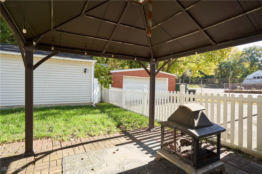 355 Cuyahoga Street Akron OH 44310