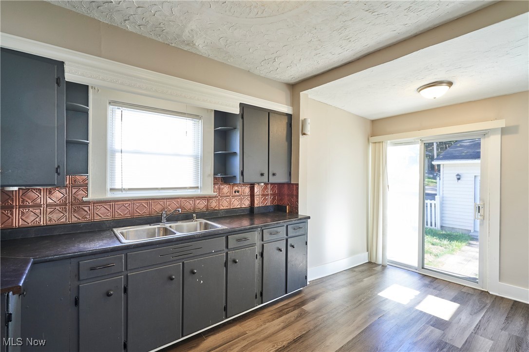 355 Cuyahoga Street Akron OH 44310