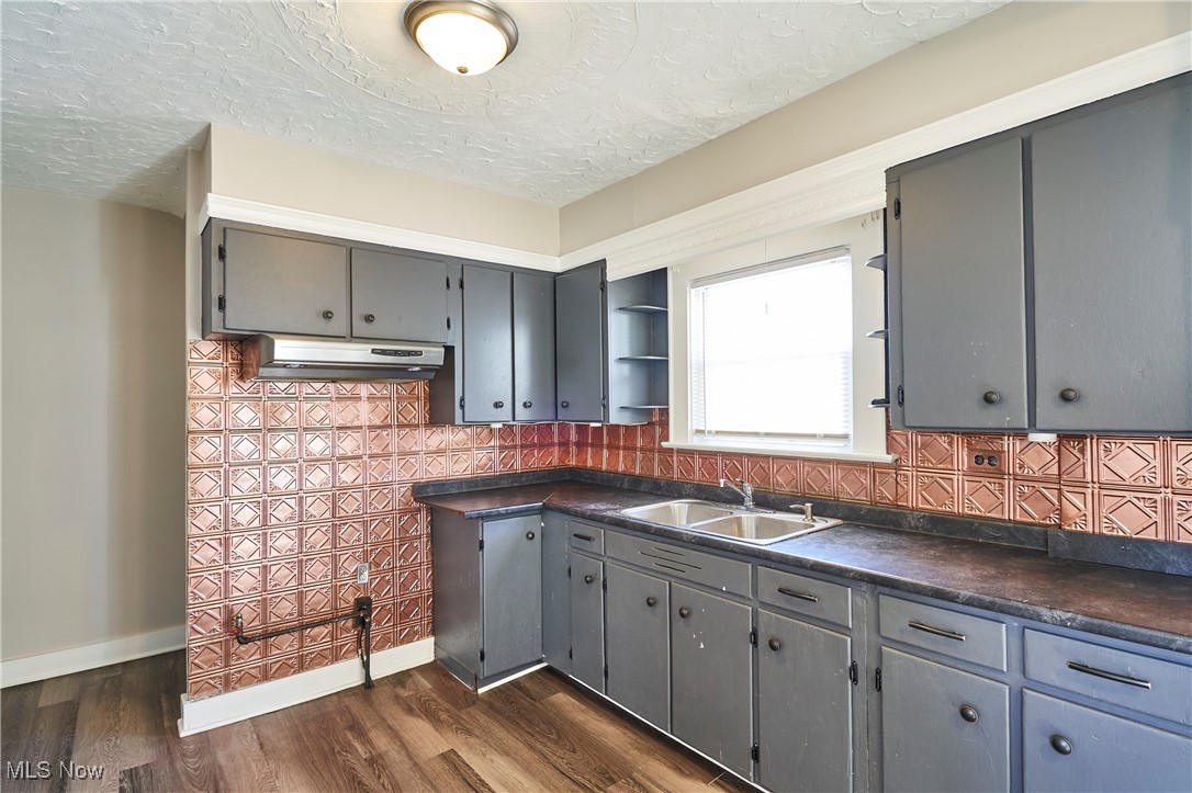 355 Cuyahoga Street Akron OH 44310