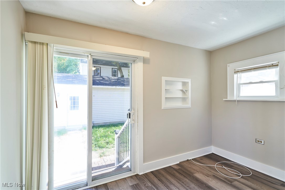 355 Cuyahoga Street Akron OH 44310