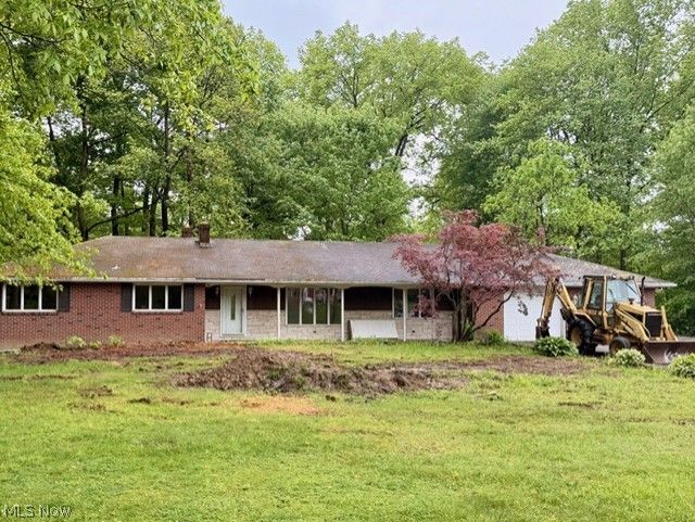6978 Stewart Sharon Road Hubbard OH 44425