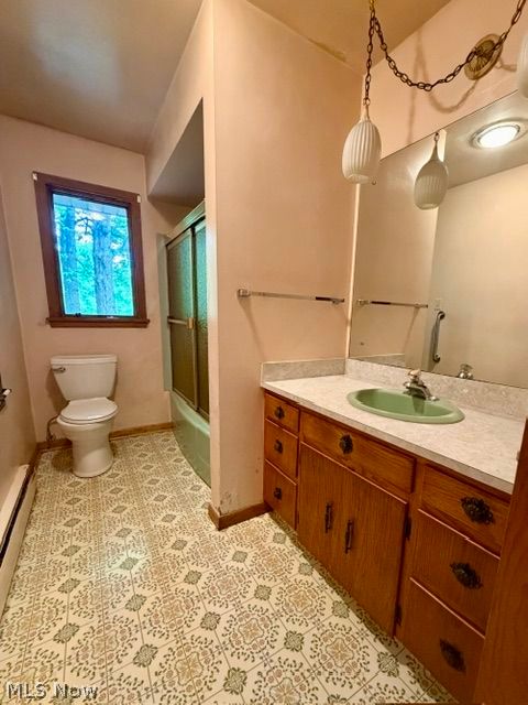 6978 Stewart Sharon Road Hubbard OH 44425