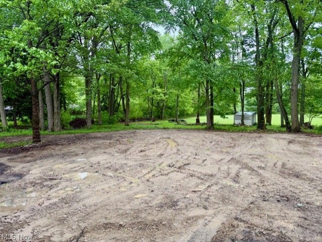 6978 Stewart Sharon Road Hubbard OH 44425