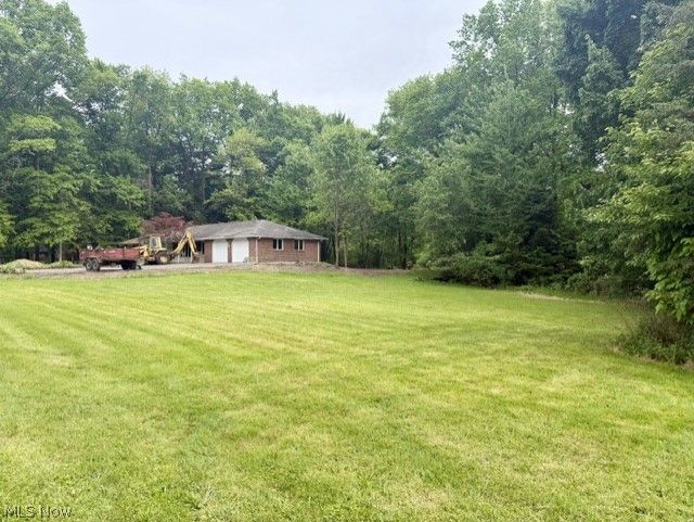 6978 Stewart Sharon Road Hubbard OH 44425