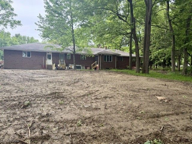 6978 Stewart Sharon Road Hubbard OH 44425