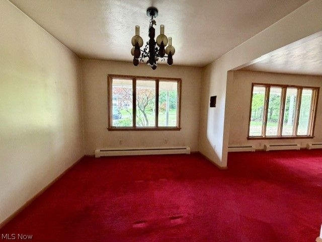 6978 Stewart Sharon Road Hubbard OH 44425