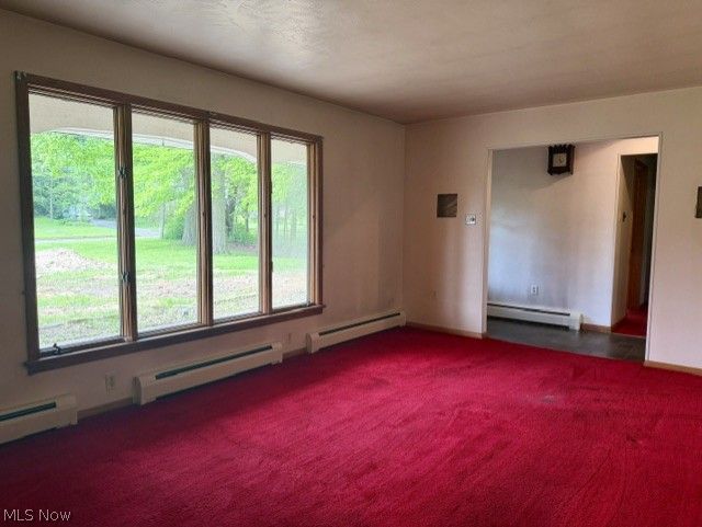 6978 Stewart Sharon Road Hubbard OH 44425