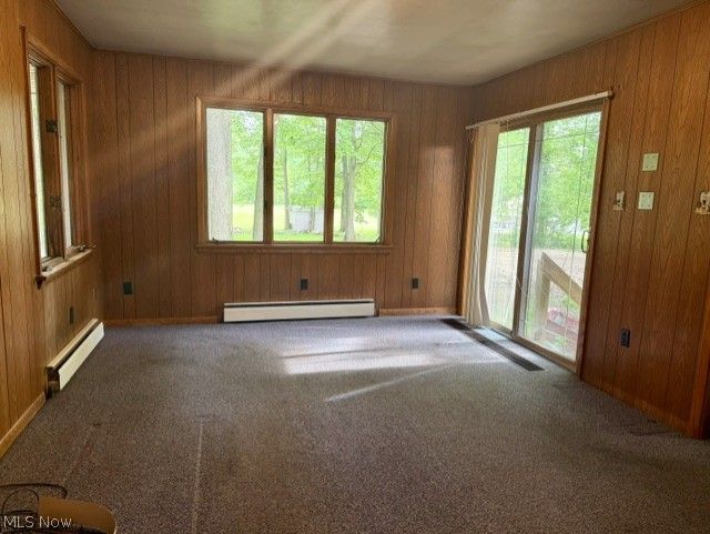 6978 Stewart Sharon Road Hubbard OH 44425