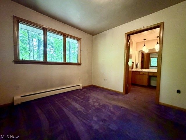 6978 Stewart Sharon Road Hubbard OH 44425