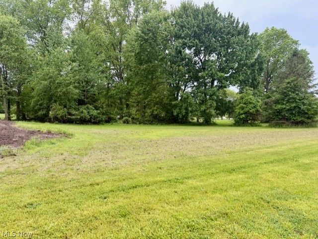 6978 Stewart Sharon Road Hubbard OH 44425