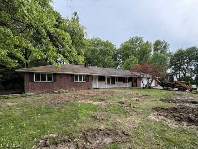 6978 Stewart Sharon Road Hubbard OH 44425