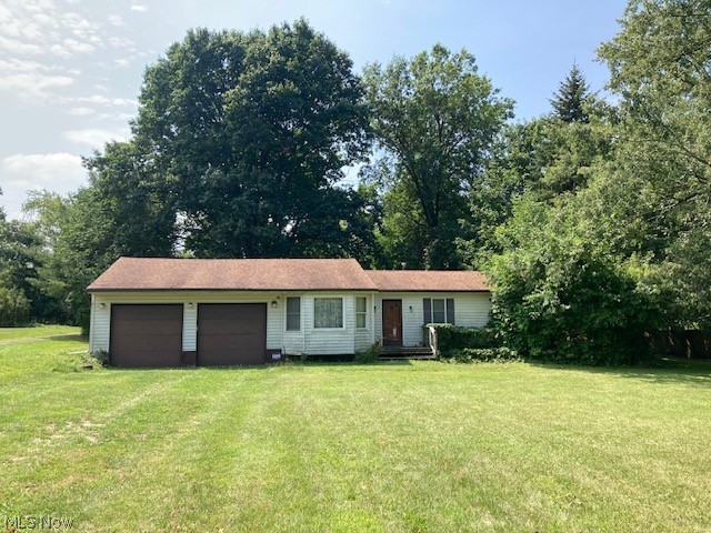 23031 Drake Road Oakwood Village OH 44146