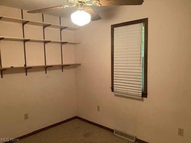 23031 Drake Road Oakwood Village OH 44146