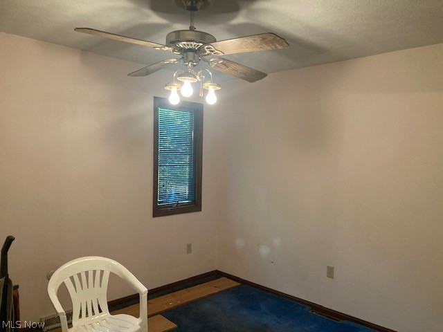 23031 Drake Road Oakwood Village OH 44146