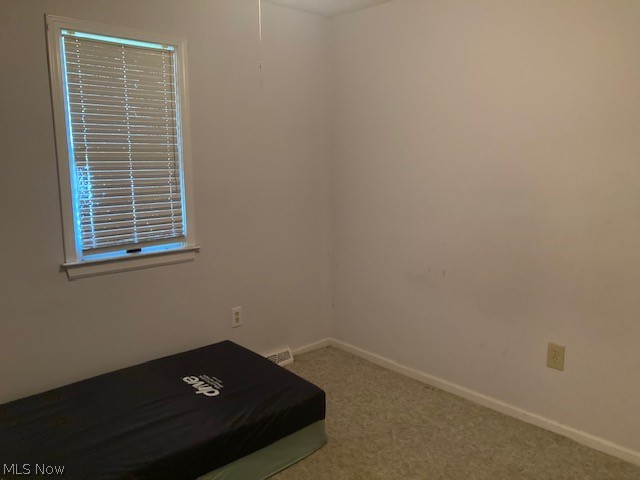 23031 Drake Road Oakwood Village OH 44146
