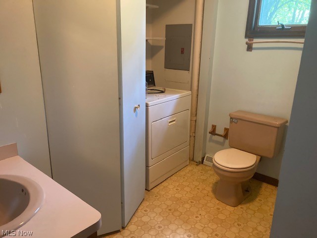 23031 Drake Road Oakwood Village OH 44146