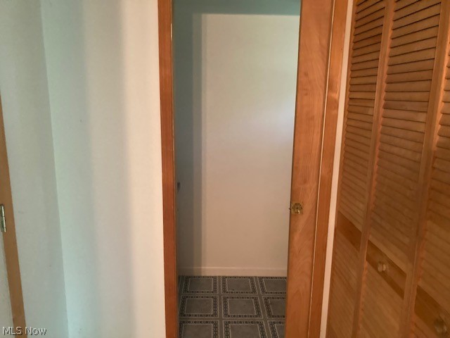 23031 Drake Road Oakwood Village OH 44146