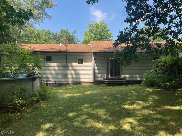 23031 Drake Road Oakwood Village OH 44146