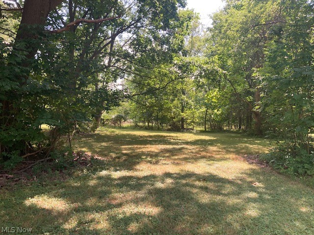 23031 Drake Road Oakwood Village OH 44146