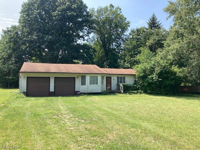 23031 Drake Road Oakwood Village OH 44146