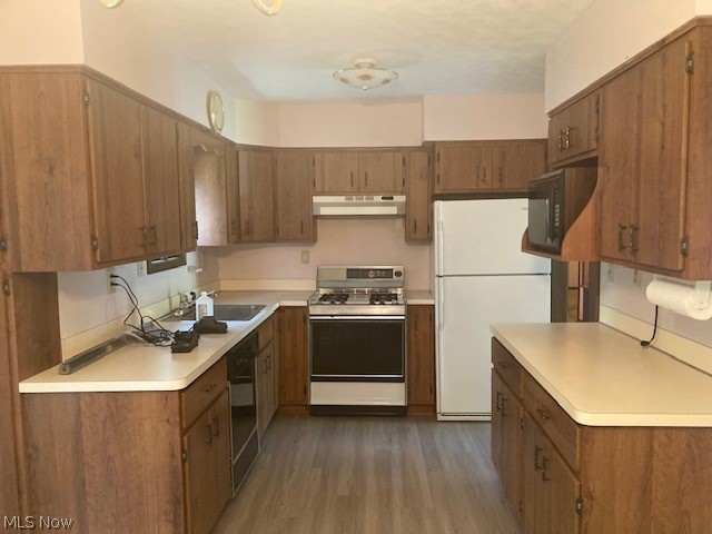 23031 Drake Road Oakwood Village OH 44146