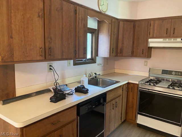 23031 Drake Road Oakwood Village OH 44146