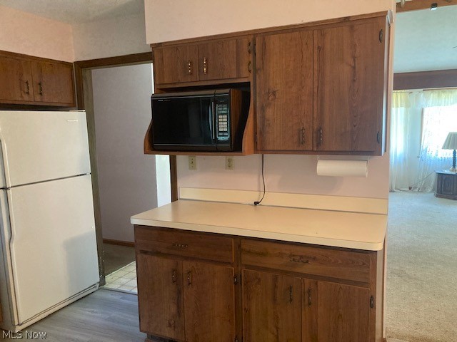 23031 Drake Road Oakwood Village OH 44146