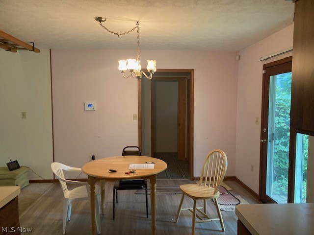 23031 Drake Road Oakwood Village OH 44146