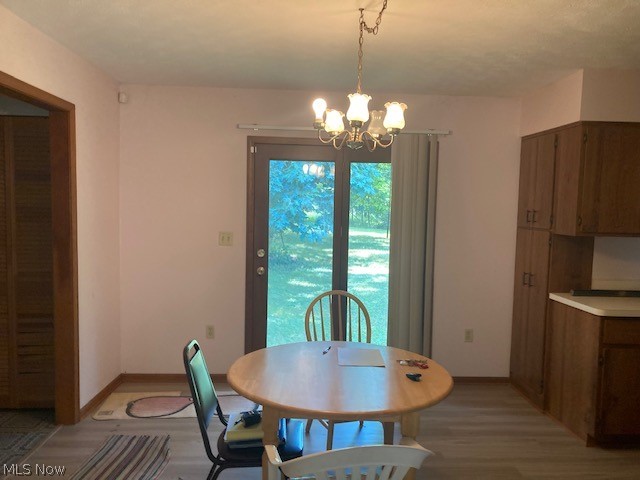23031 Drake Road Oakwood Village OH 44146