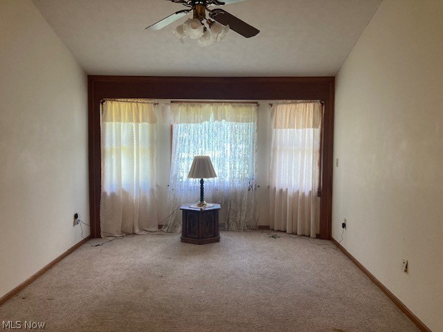 23031 Drake Road Oakwood Village OH 44146