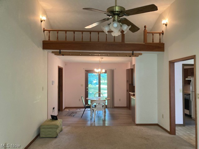 23031 Drake Road Oakwood Village OH 44146