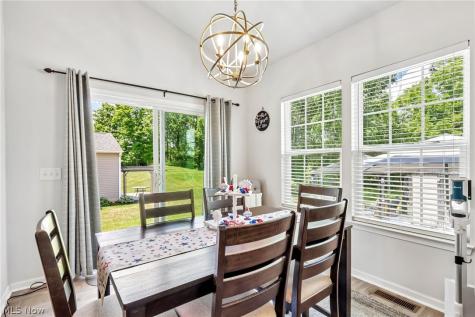 1480 Crescent Drive Streetsboro OH 44241