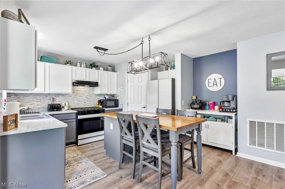 1480 Crescent Drive Streetsboro OH 44241
