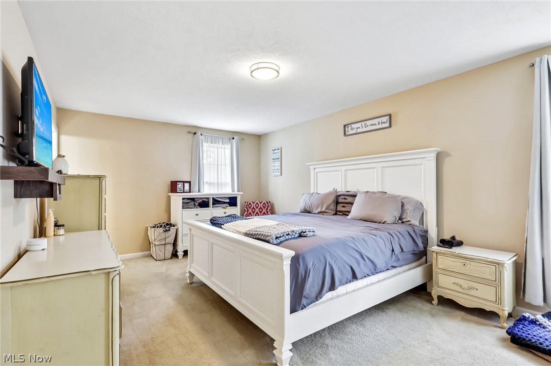 1480 Crescent Drive Streetsboro OH 44241