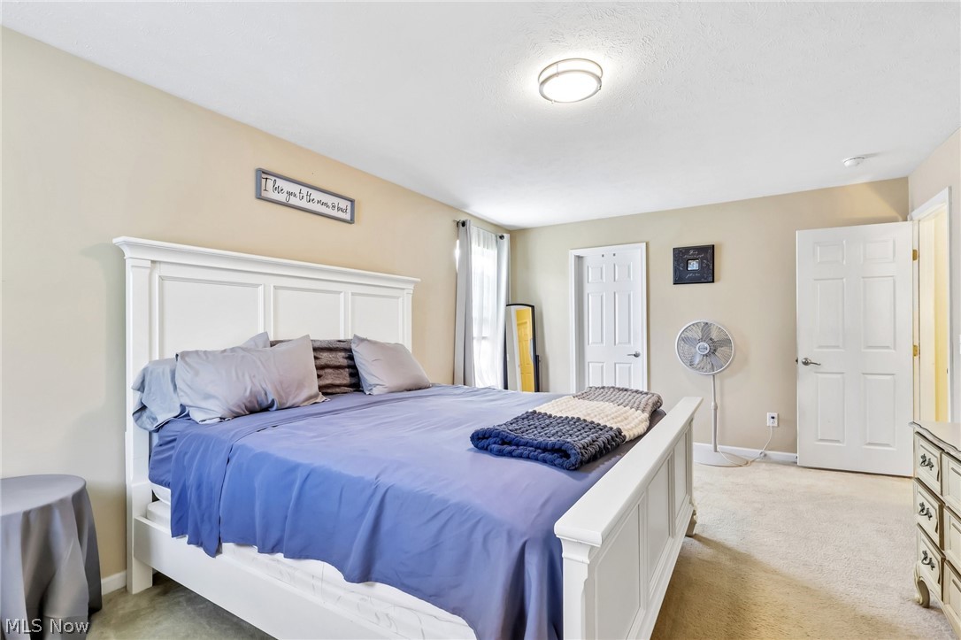 1480 Crescent Drive Streetsboro OH 44241