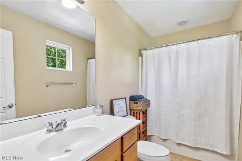 1480 Crescent Drive Streetsboro OH 44241
