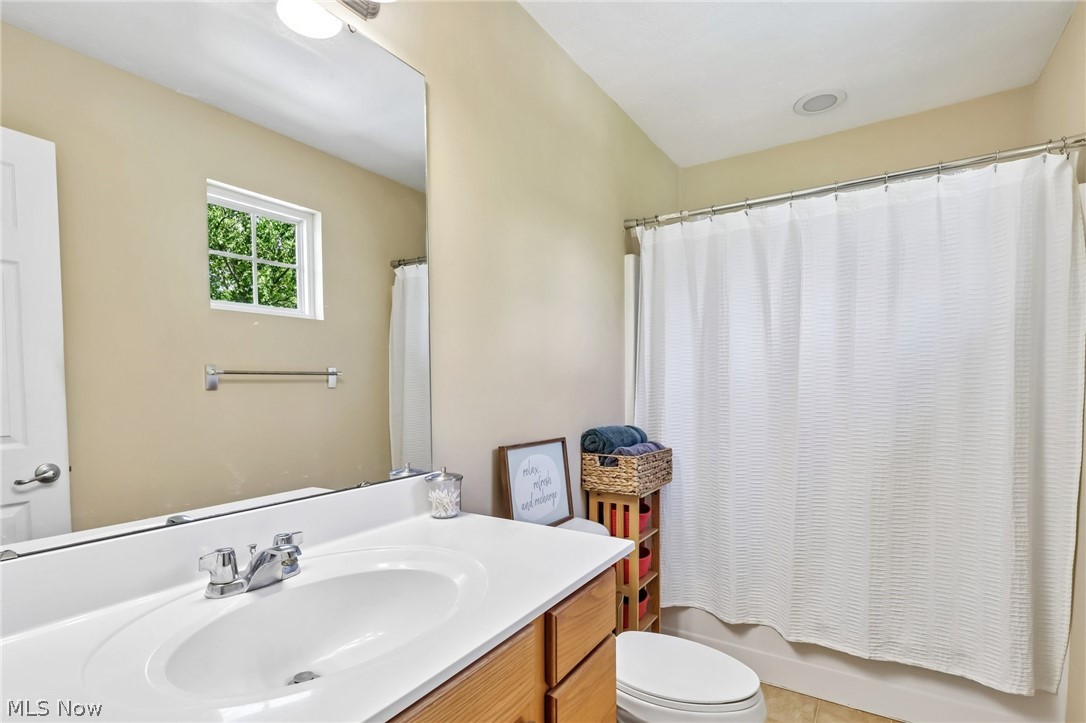 1480 Crescent Drive Streetsboro OH 44241