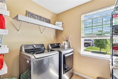 1480 Crescent Drive Streetsboro OH 44241