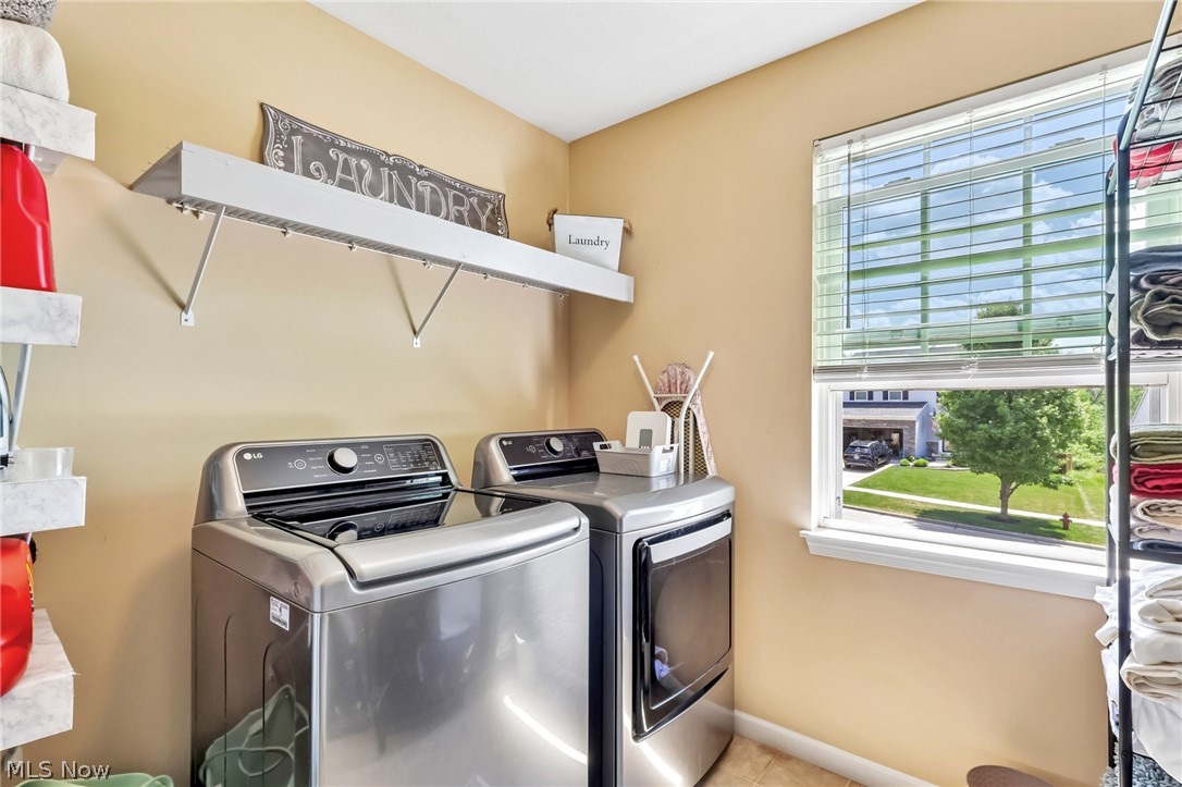 1480 Crescent Drive Streetsboro OH 44241
