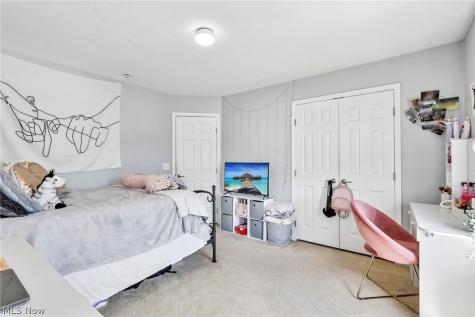 1480 Crescent Drive Streetsboro OH 44241