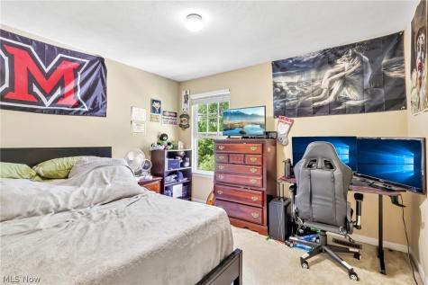 1480 Crescent Drive Streetsboro OH 44241