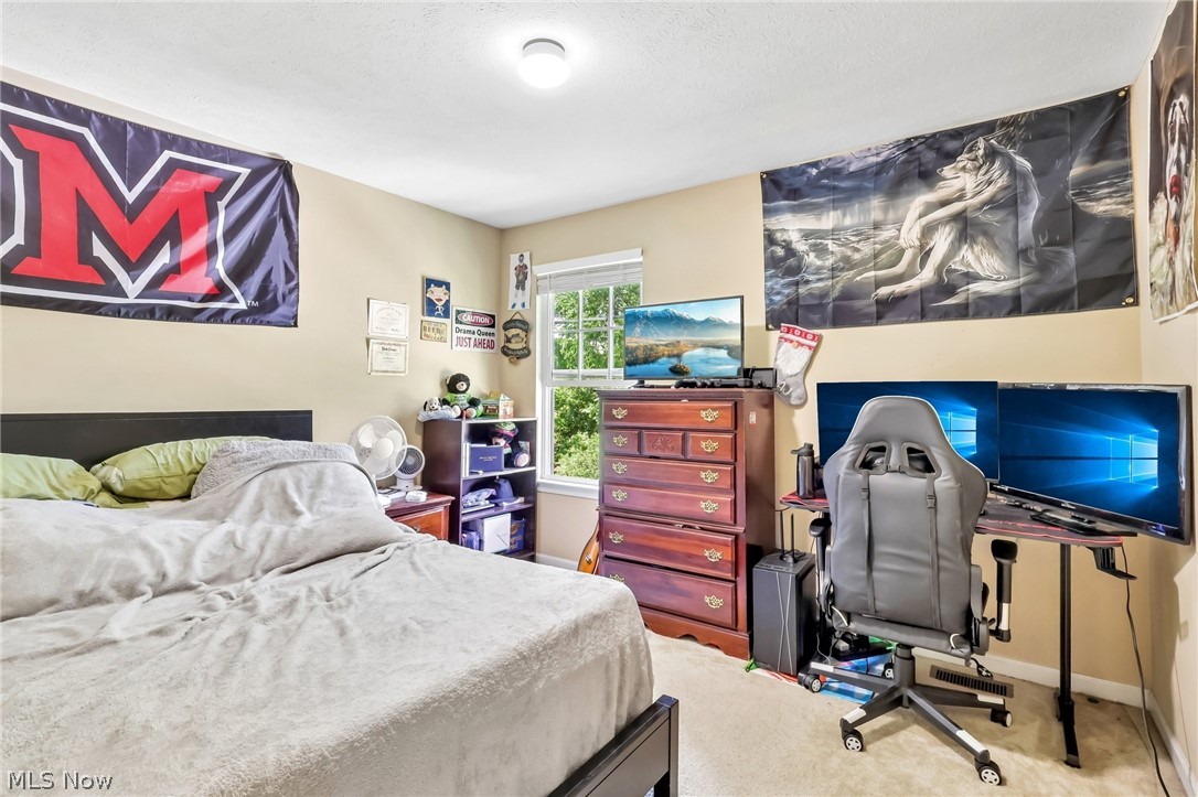 1480 Crescent Drive Streetsboro OH 44241