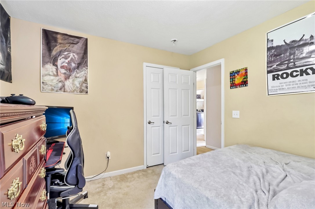 1480 Crescent Drive Streetsboro OH 44241
