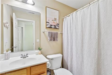 1480 Crescent Drive Streetsboro OH 44241