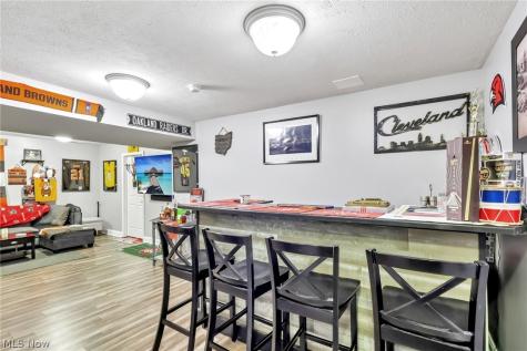 1480 Crescent Drive Streetsboro OH 44241